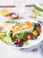 Wild Alaskan Halibut - Image 5