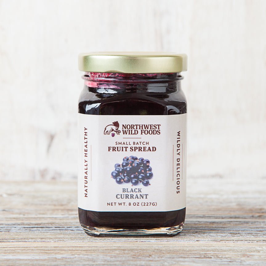 BLACK-CURRANT-FRUIT-SPREAD-1 Black Currant Fruit Spread - Image 1