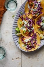 Wild Alaskan Cod - Image 5