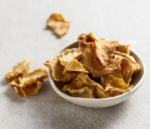 NW Party Board - Image 3