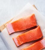 Wild Alaskan King Salmon - Image 7