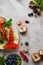 Wild Cold Water Lobster Tails - Image 3