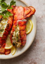 NW Meal Box - Image 6