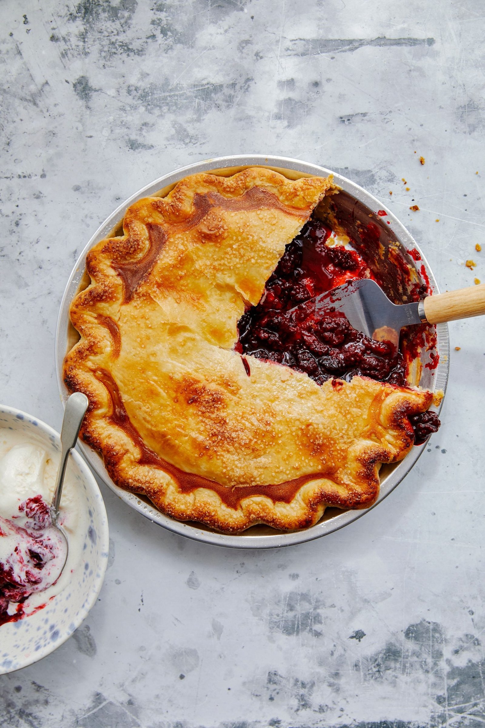 MARION-PIE-L2-scaled-1 Marionberry Pie - Image 1