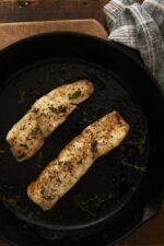 Wild Alaskan Halibut - Image 7