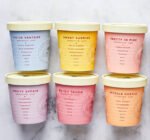 Vision Vantage Smoothie Pack - Image 8