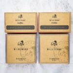 NW Dinner Party Box - Image 3