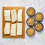 NW Meal Box - Image 2