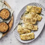 NW Meal Box - Image 3