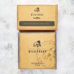 NW Meal Box - Image 5