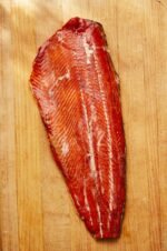 NW Party Board - Image 2