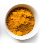 Organic Goldenberry Powder - Image 2