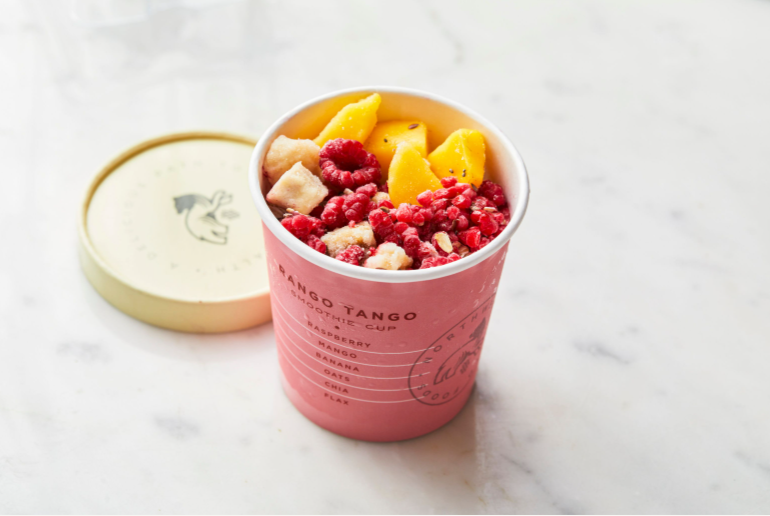 Rangotango2023-1 Rango Tango Smoothie Pack - Image 1