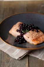 Wild Alaskan King Salmon - Image 5