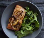 Wild Alaskan Silver Salmon - Image 2