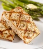 Wild Alaskan Halibut