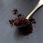 Wild Bilberry Powder