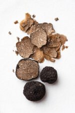 Fresh Frozen Wild Black Truffles - Image 2