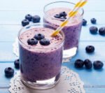 Smoothie Cup Sampler Pack - Image 7