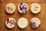 Mini Cheesecake Sampler - Image 3