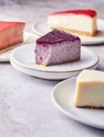 New York Cheesecake - Image 5