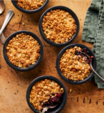 NW Meal Box - Image 7