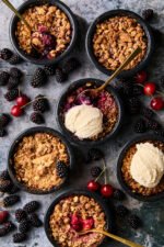 Mini Cobbler Sampler - Image 2