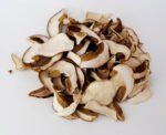 Dried Porcini Mushrooms - Image 2