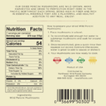 Dried Porcini Mushrooms - Image 4