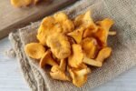 ***FRESH Chanterelle Mushrooms (5lbs) - Image 4