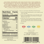 Fresh Frozen Morel Mushrooms - Image 5