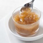 Fruit Spread Variety Pack - Image 7