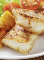 Wild Alaskan Lingcod - Image 2