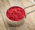 Wild Lingonberry Powder