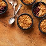 Mini Cobbler Sampler - Image 5