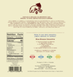 Fresh Frozen Wild Organic Blueberries - Image 4