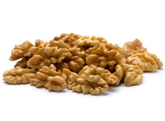organic-walnuts-raw Raw Organic Walnuts - Image 1