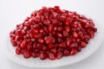 Fresh Frozen Organic Pomegranate Arils - Image 5