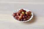 Fresh Frozen Organic Red Gooseberries - Image 2