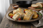 Wild Alaskan Halibut - Image 9