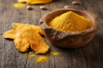 Organic Mango Fruit Powder - Image 2