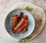 Smoked Salmon Candy - Image 3