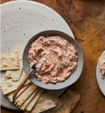 Wild Smoked Salmon Sampler - Image 6