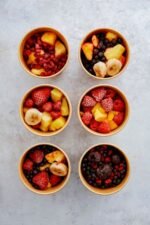 Vision Vantage Smoothie Pack - Image 3