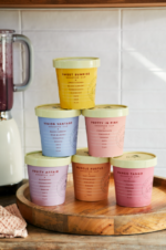 Smoothie Cup Sampler Pack - Image 4