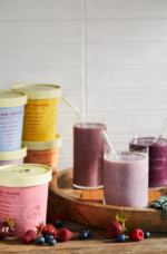 Rango Tango Smoothie Pack - Image 6