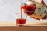 Tart Cherry Tonic - Image 2