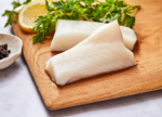 Wild Chilean Sea Bass - Image 2