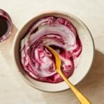 Tonic Sampler - Image 3