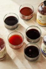 Tonic Sampler - Image 2